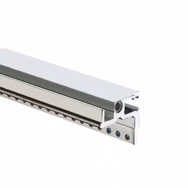 3686159 Wakefield-Vette  Accesorios para porta tarjetas